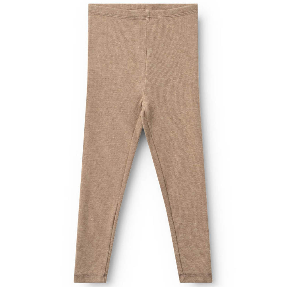 Firenze Legginsy