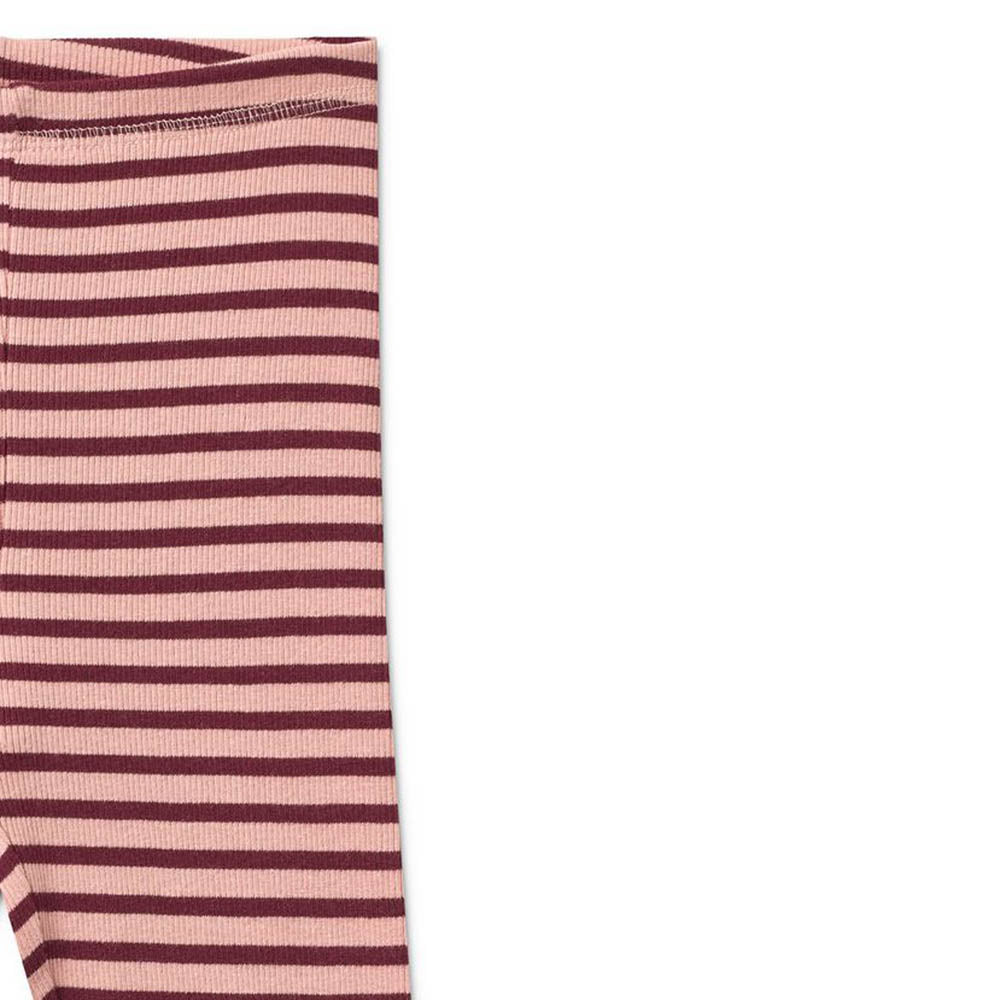 Firenze Legginsy