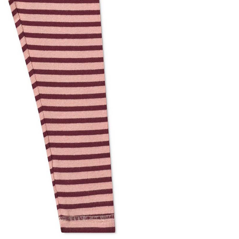 Firenze Legginsy