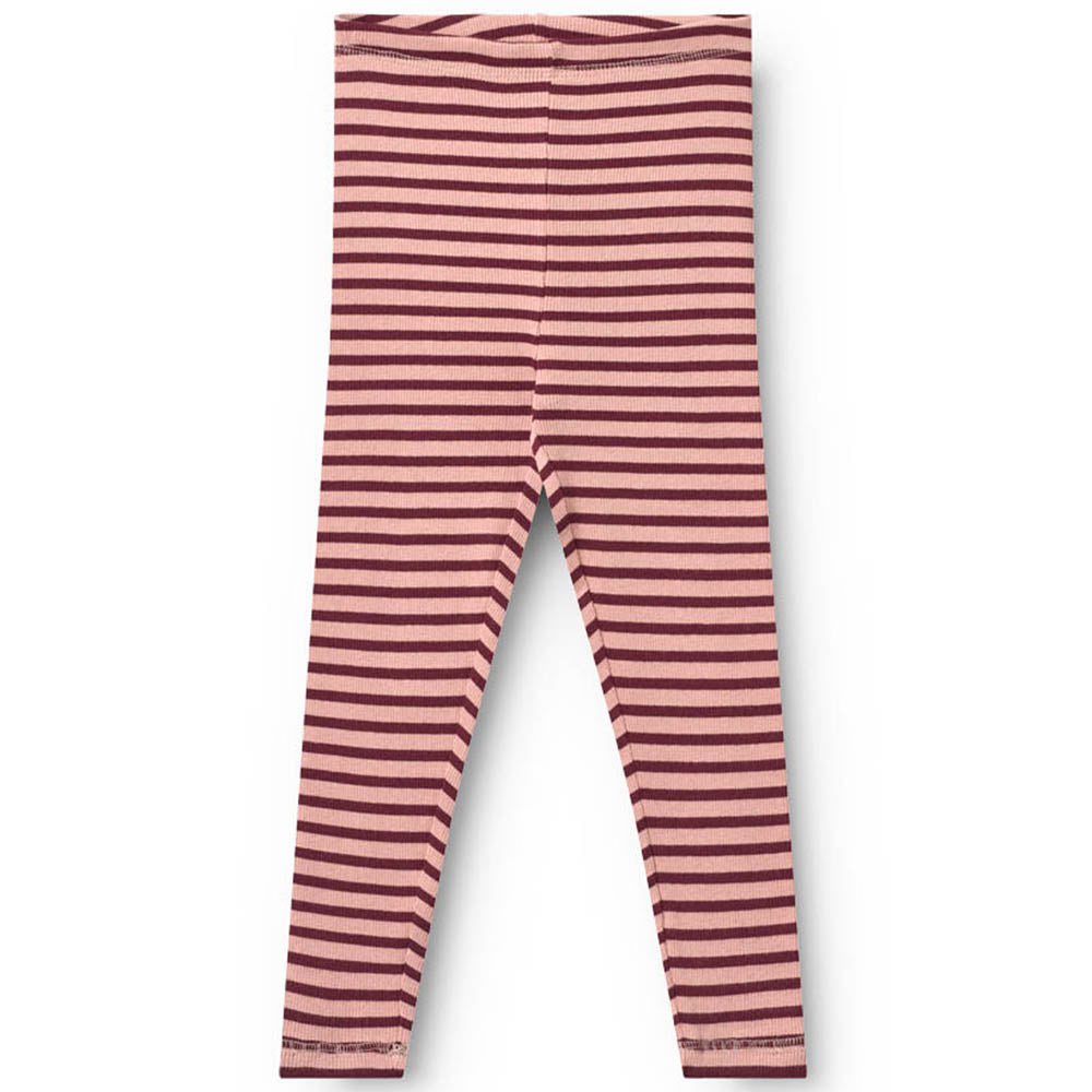 Firenze Legginsy