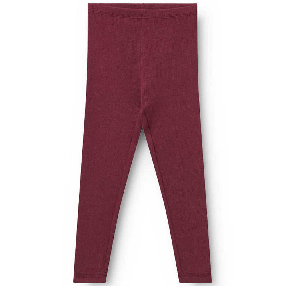 Firenze legginsy