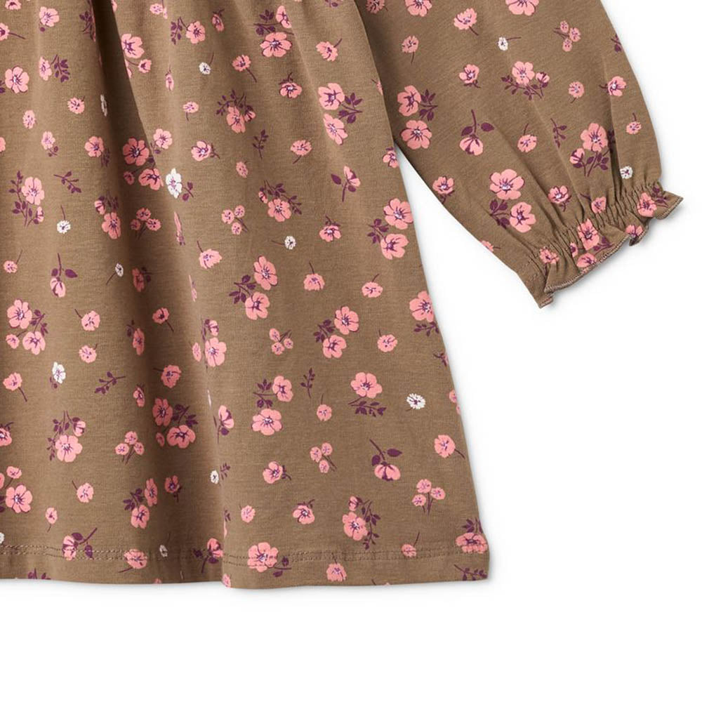 Montpellier sukienka