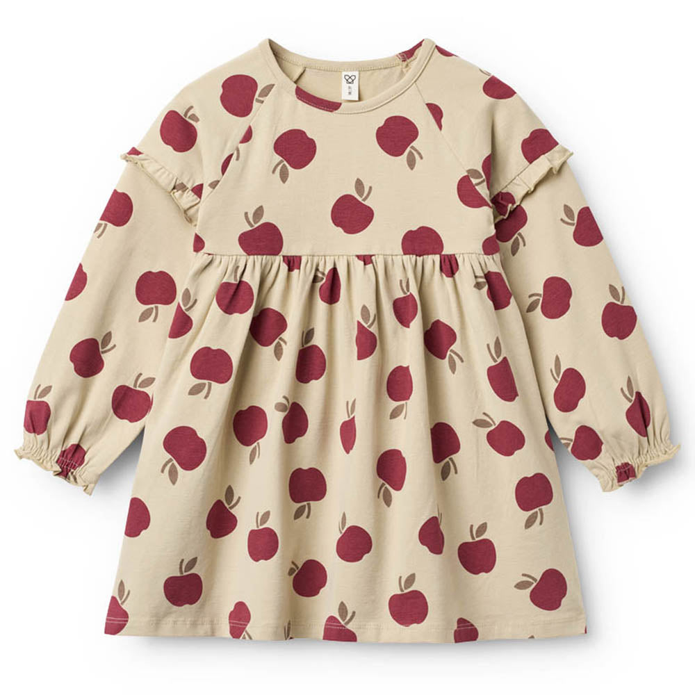 Montpellier sukienka