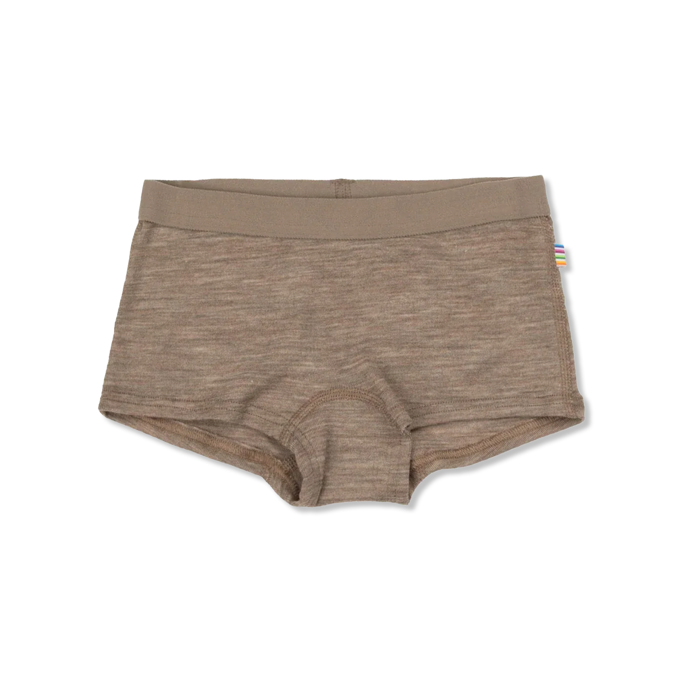 Underbukser bielizna