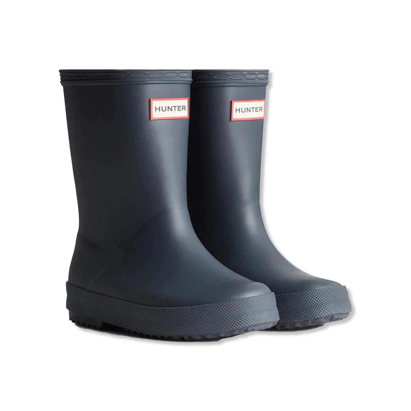 KIDS FIRST BOOT kalosze