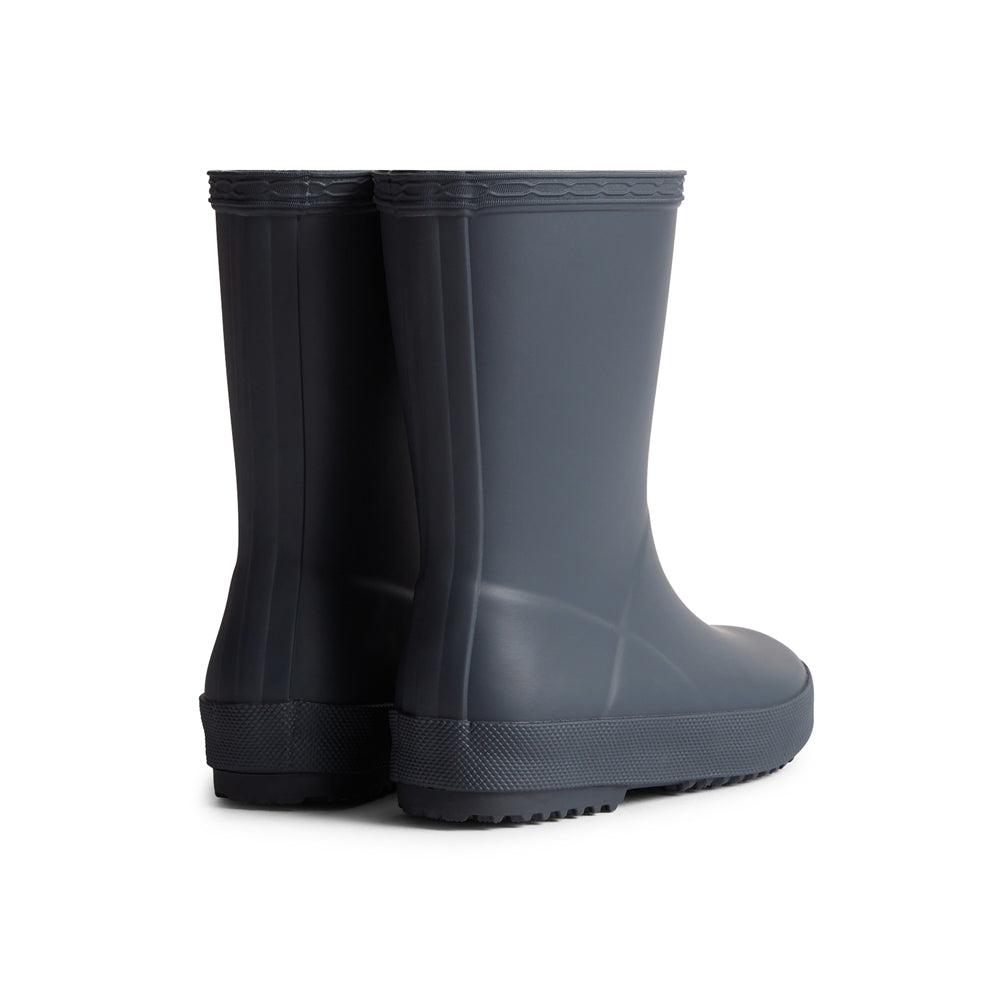 KIDS FIRST BOOT kalosze
