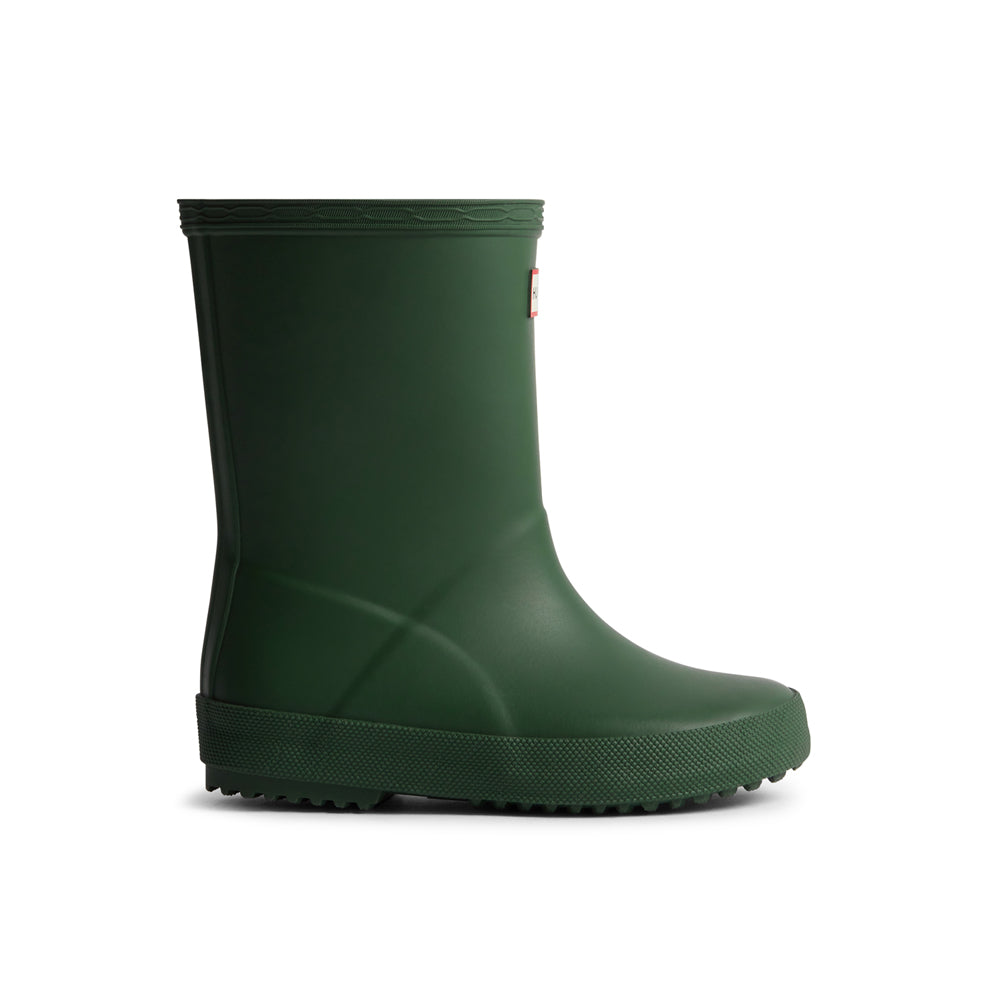 KIDS FIRST BOOT kalosze