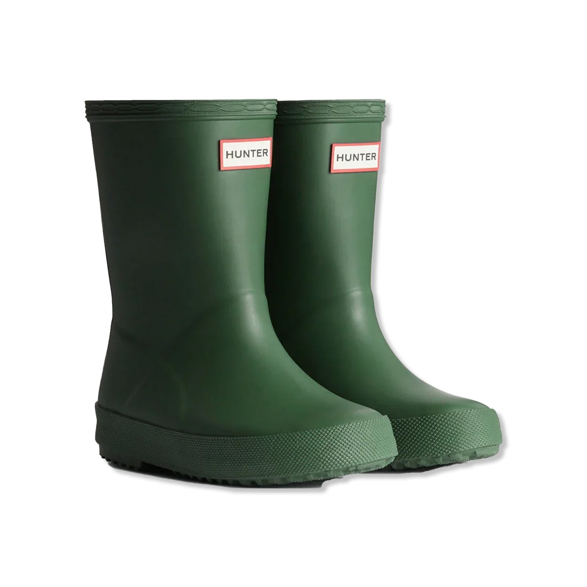 KIDS FIRST BOOT kalosze
