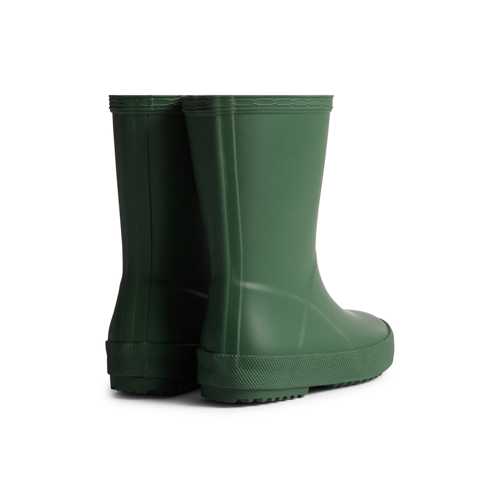 KIDS FIRST BOOT kalosze
