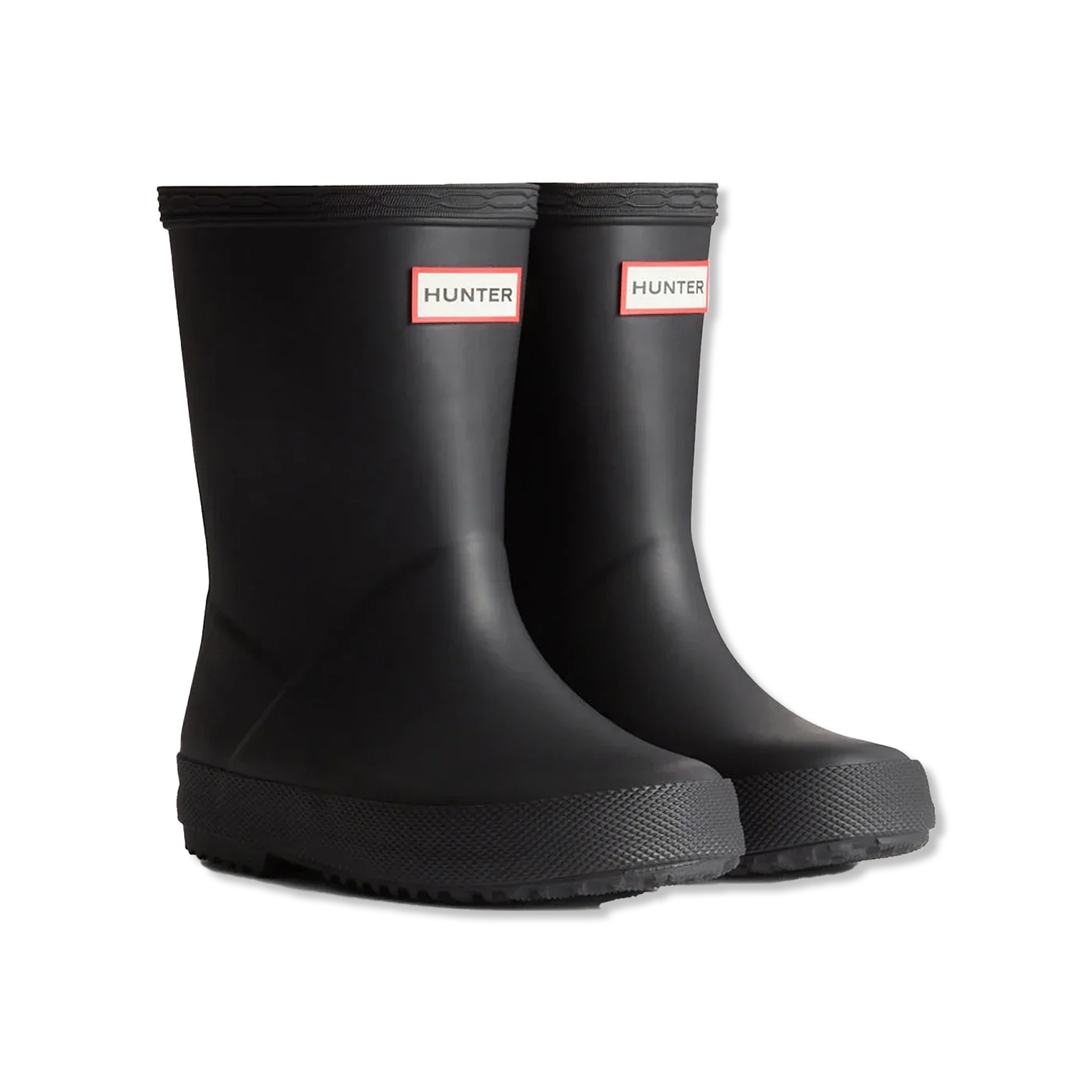KIDS FIRST BOOT kalosze