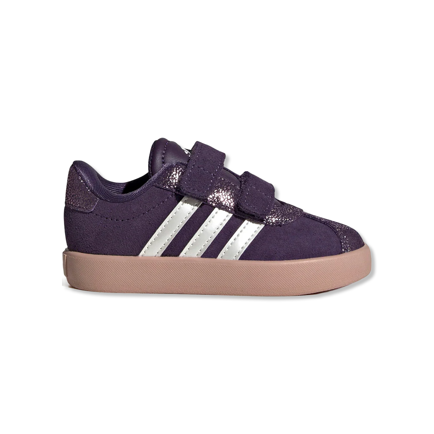 VL COURT 3.0 CF l sneakersy