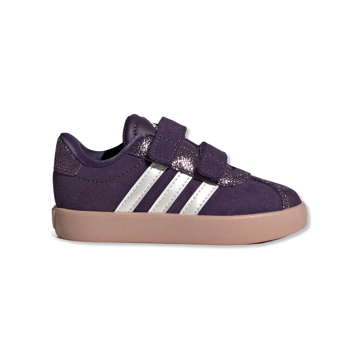 VL COURT 3.0 CF l sneakersy