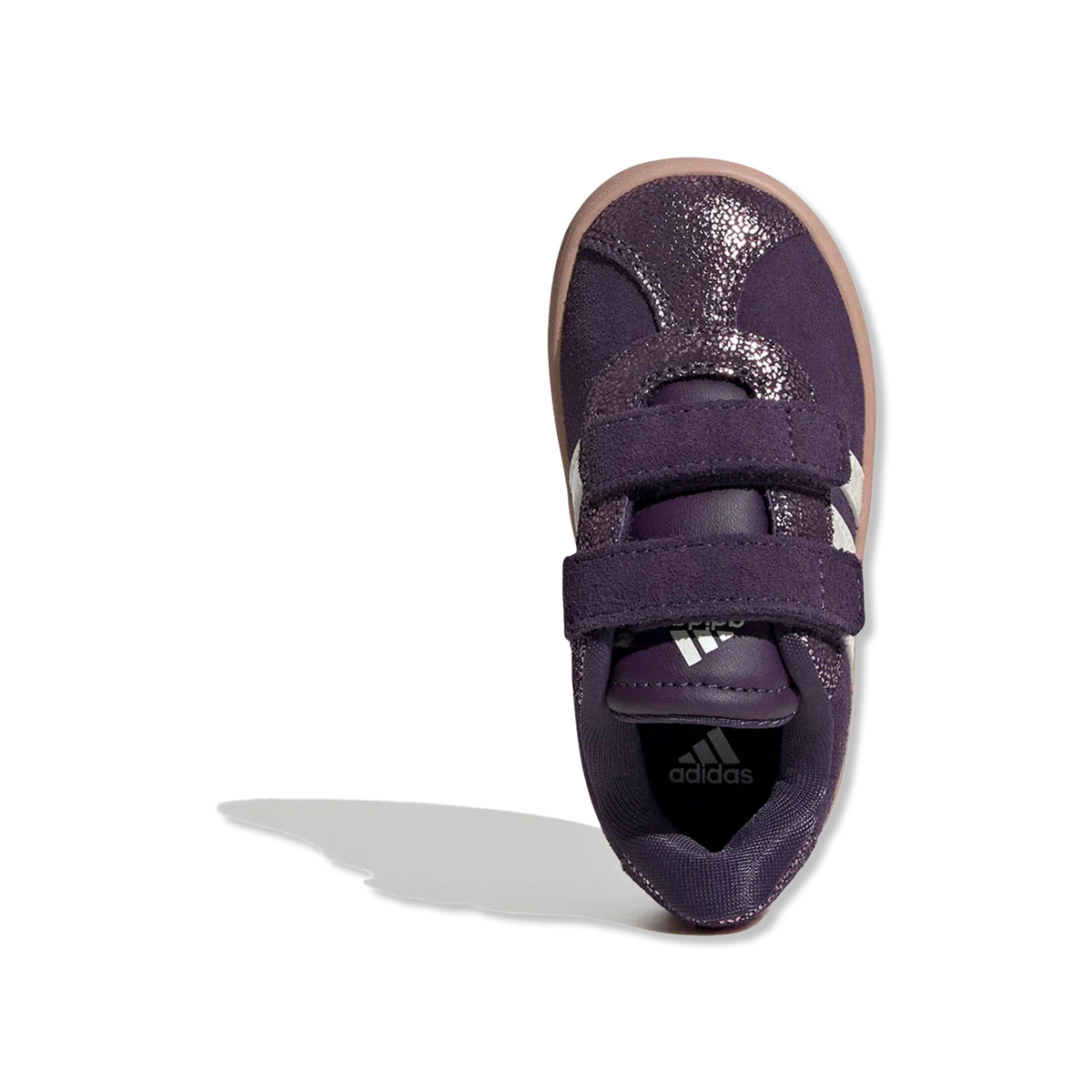 VL COURT 3.0 CF l sneakersy