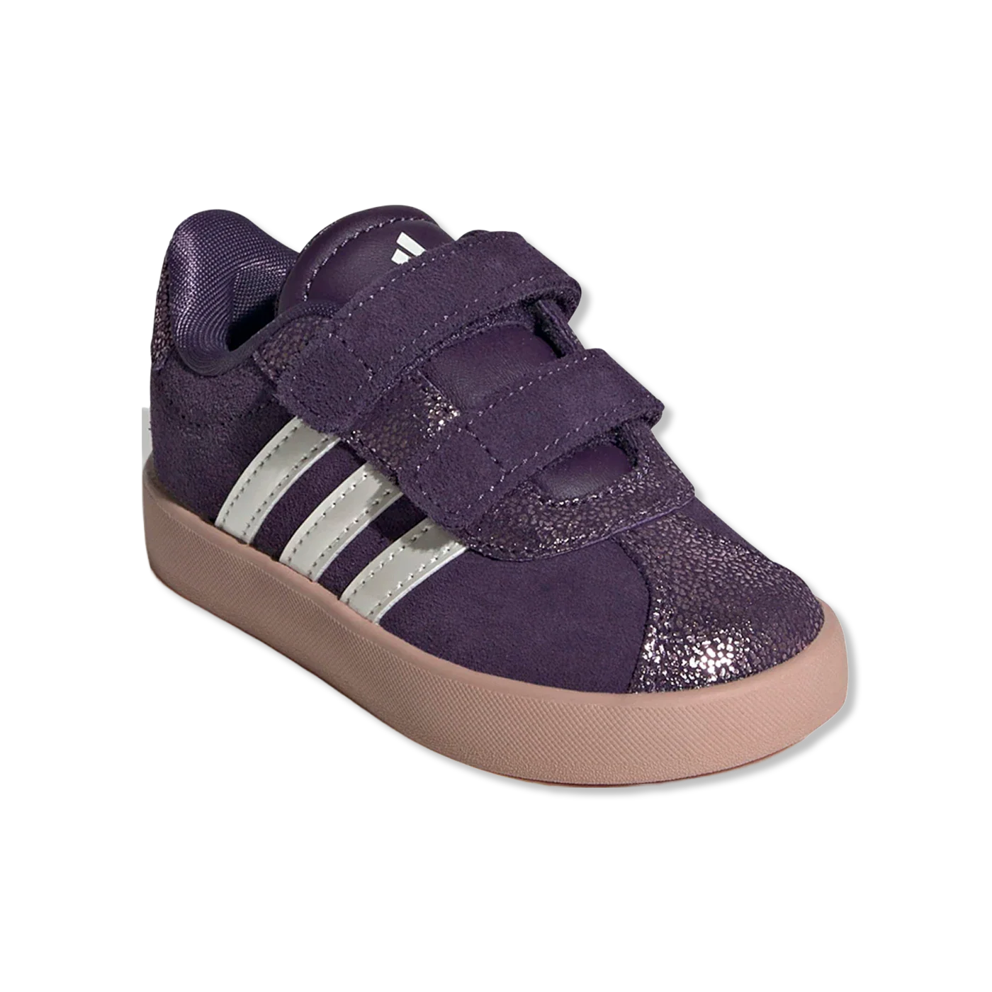 VL COURT 3.0 CF l sneakersy