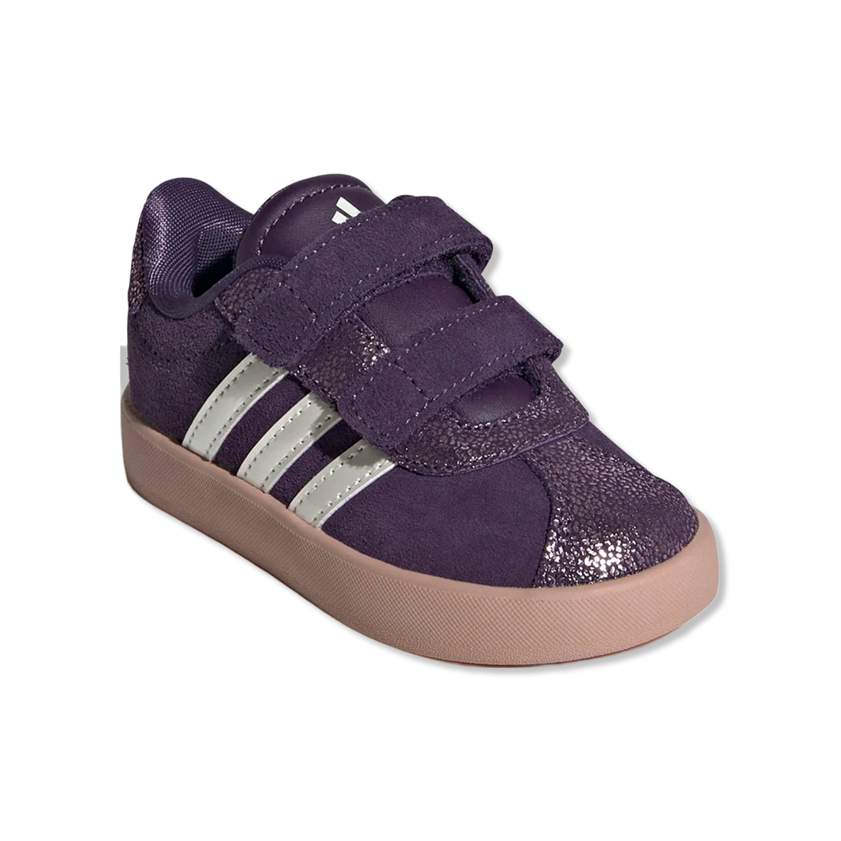 VL COURT 3.0 CF l sneakersy