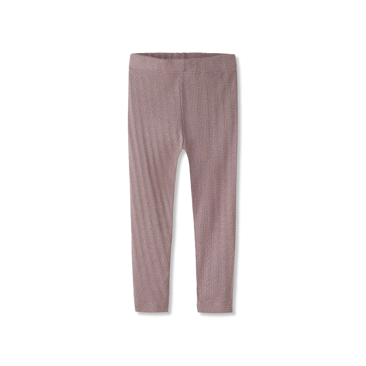 Nmfnoelle Legginsy