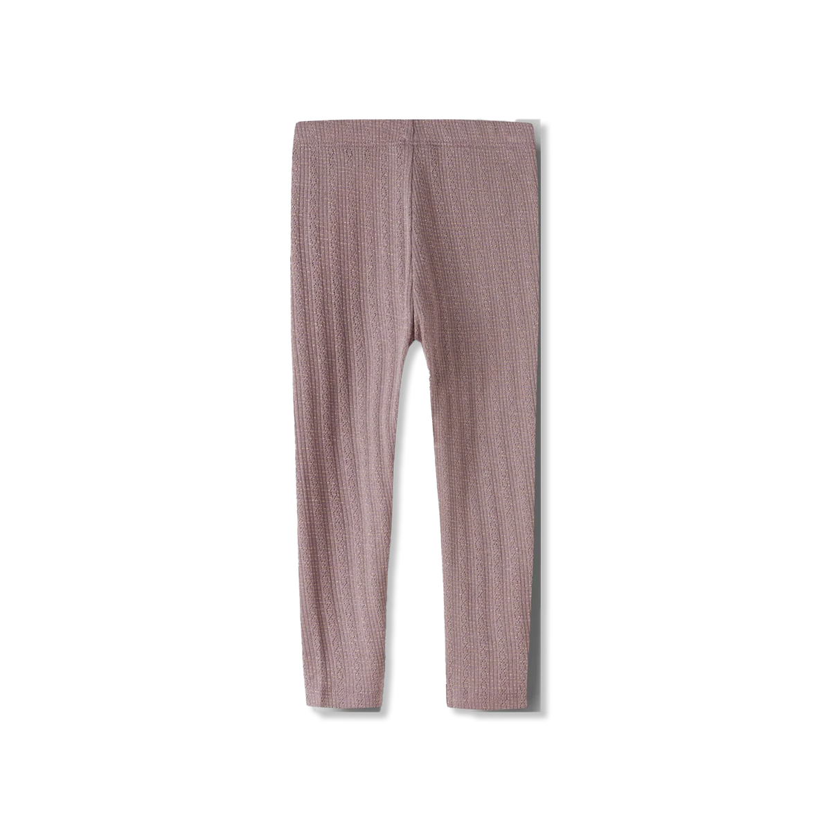 Nmfnoelle Legginsy