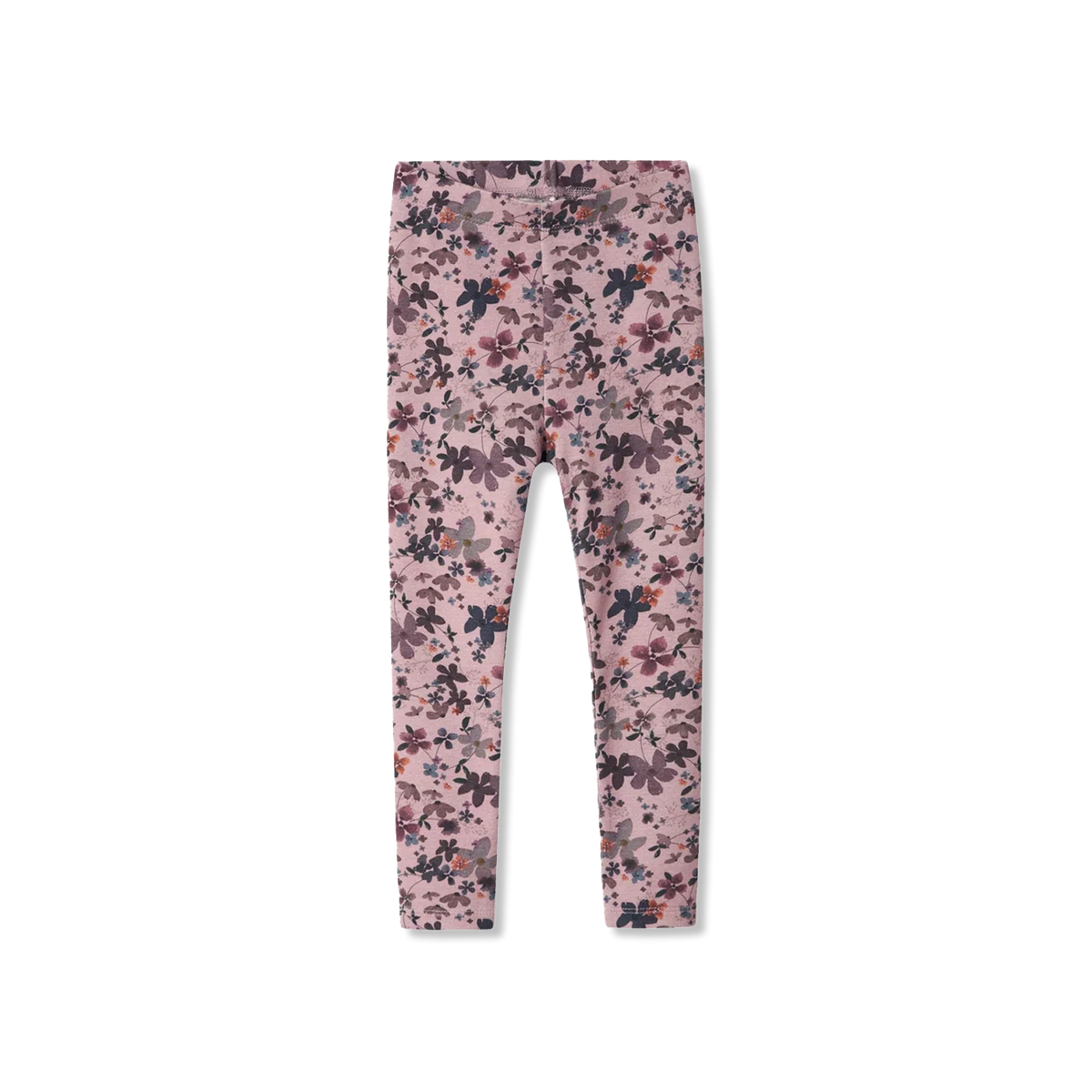 Nmfnaline Legginsy
