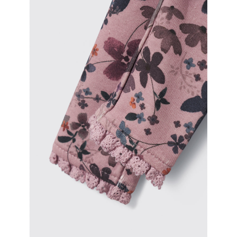 Nbfnaline legginsy