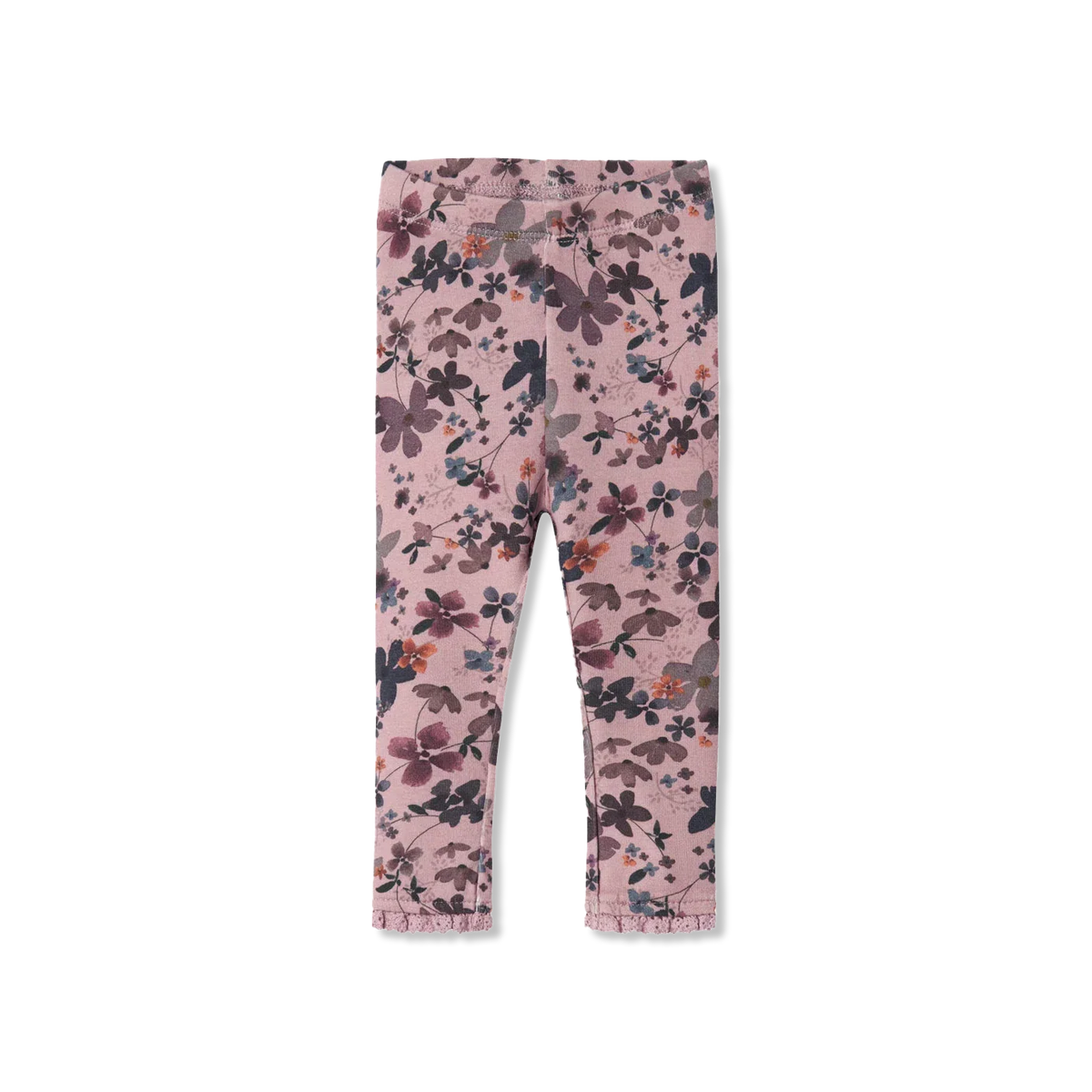 Nbfnaline legginsy