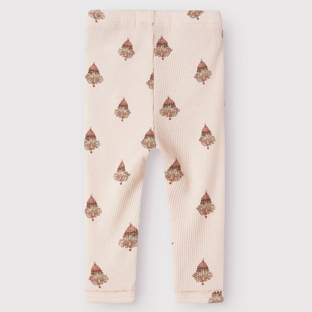 Nbflavo Eki legginsy