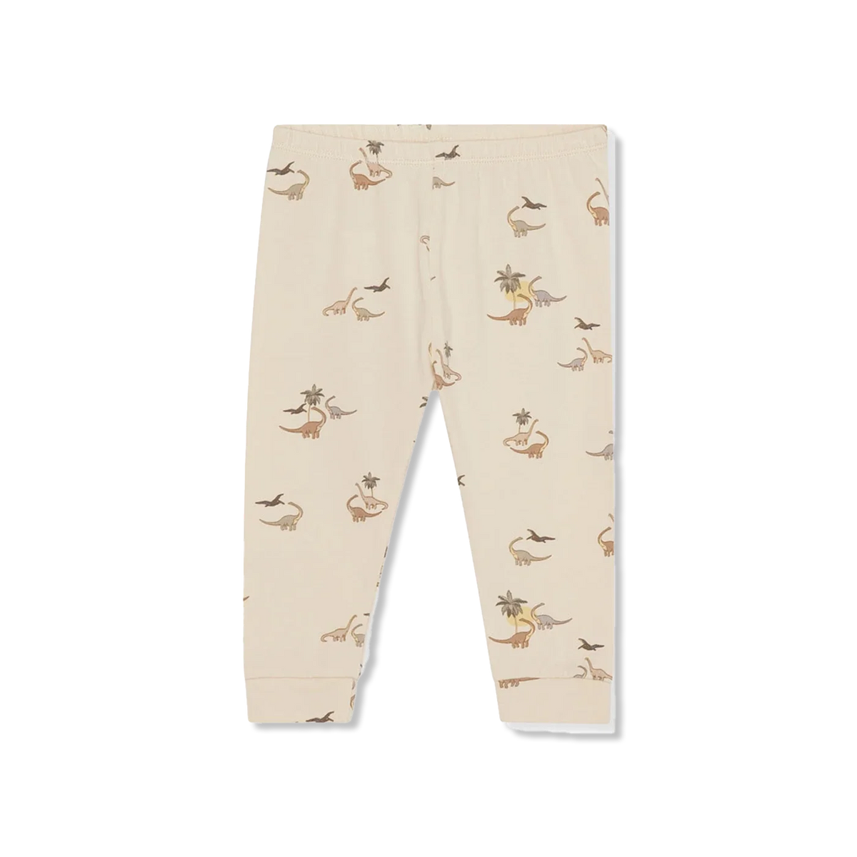 Basic Legginsy