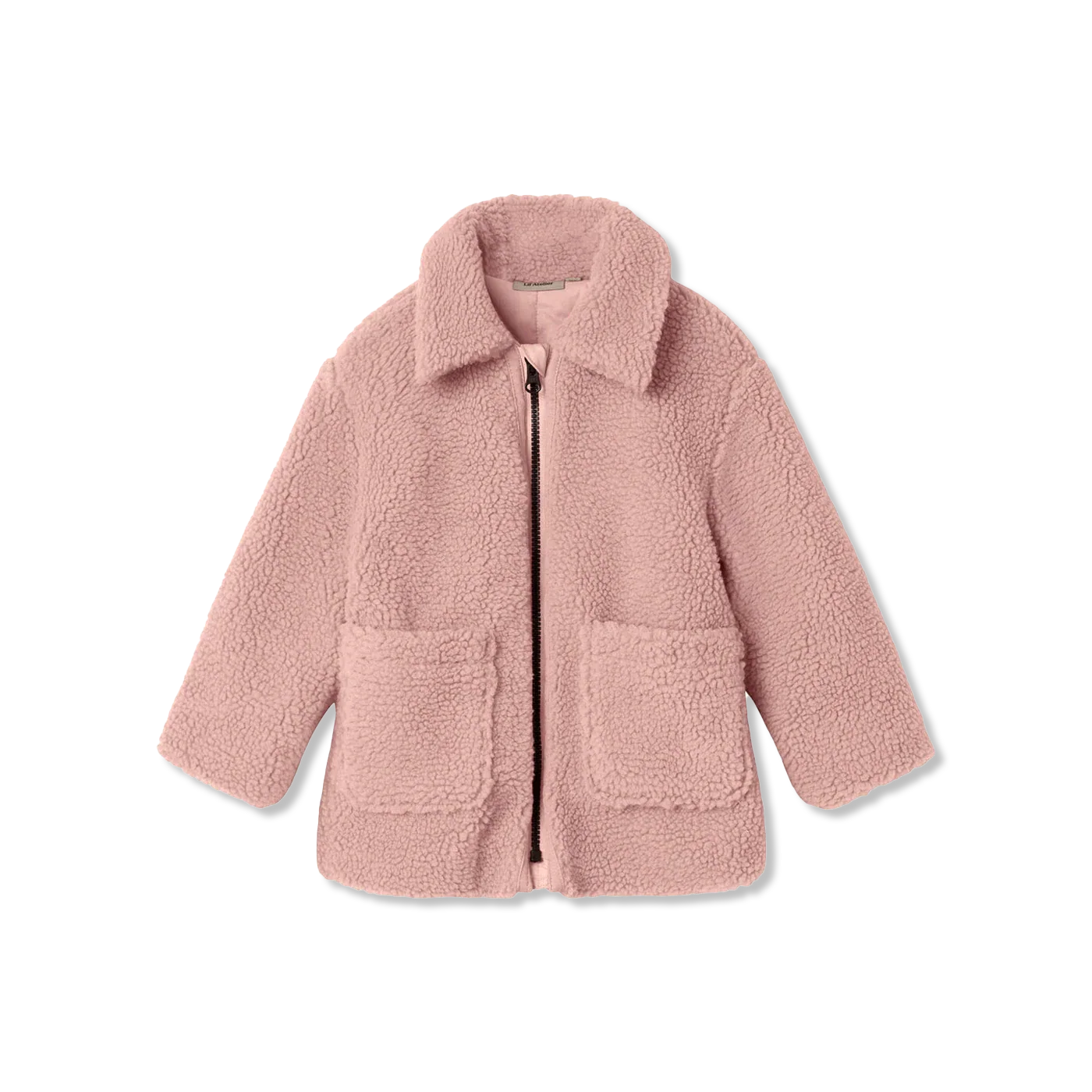 Nmnnalo kurtka zimowa