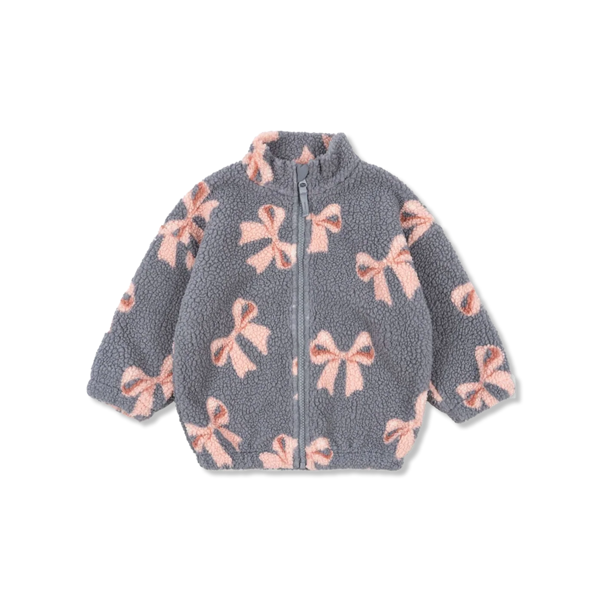 Jody jacket Polar