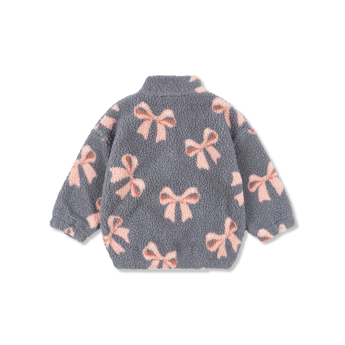 Jody jacket Polar