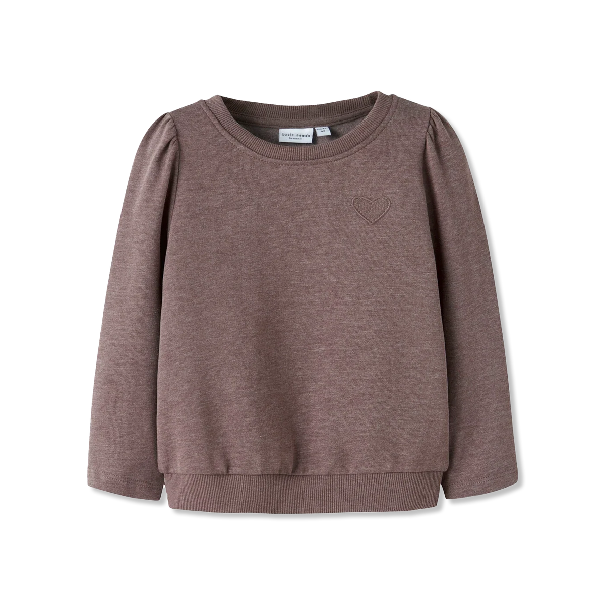 Nmfvima bluzy