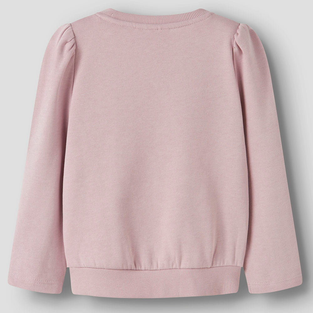 Nmfvima bluzy