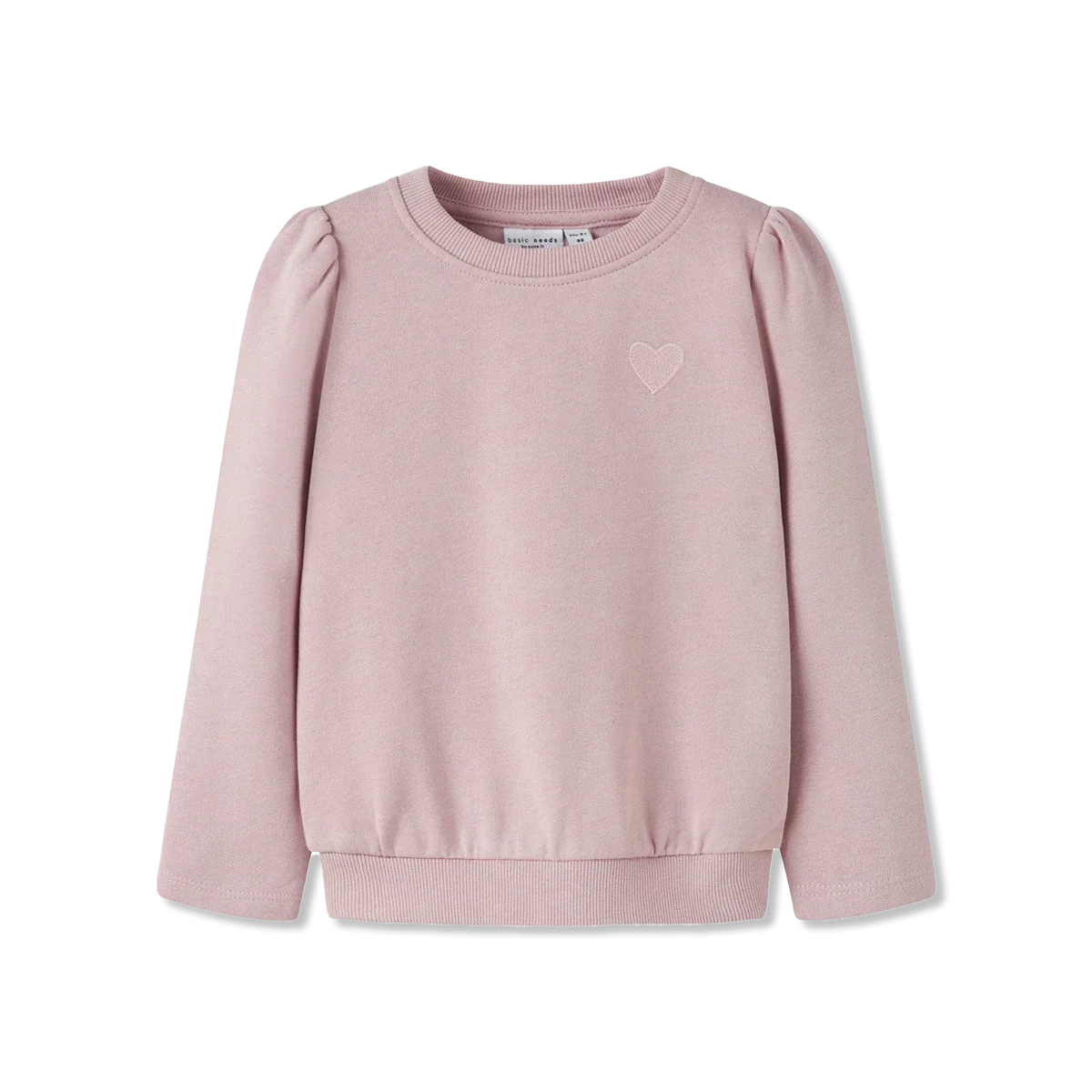 Nmfvima bluzy