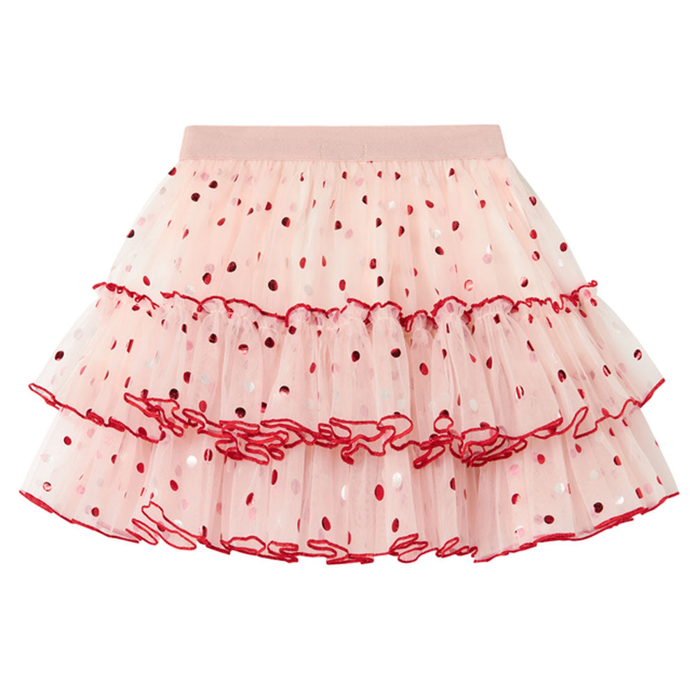 Dancer Tutu spódniczka