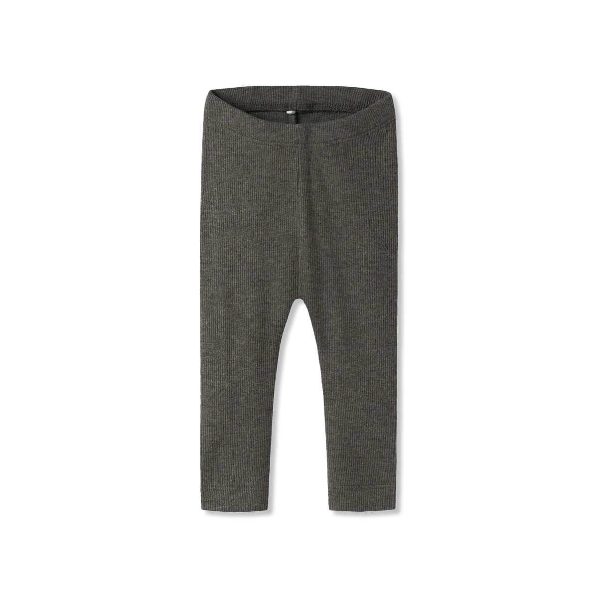 Nbnkab Legginsy