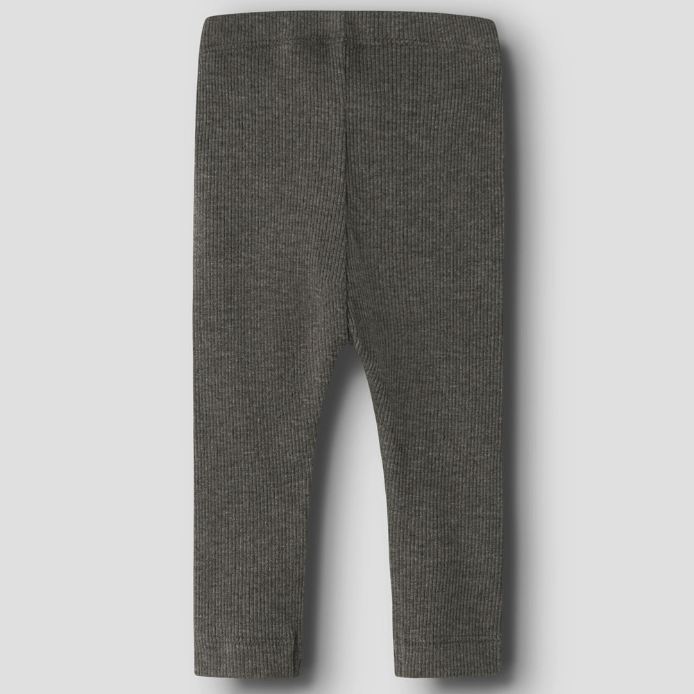 Nbnkab Legginsy