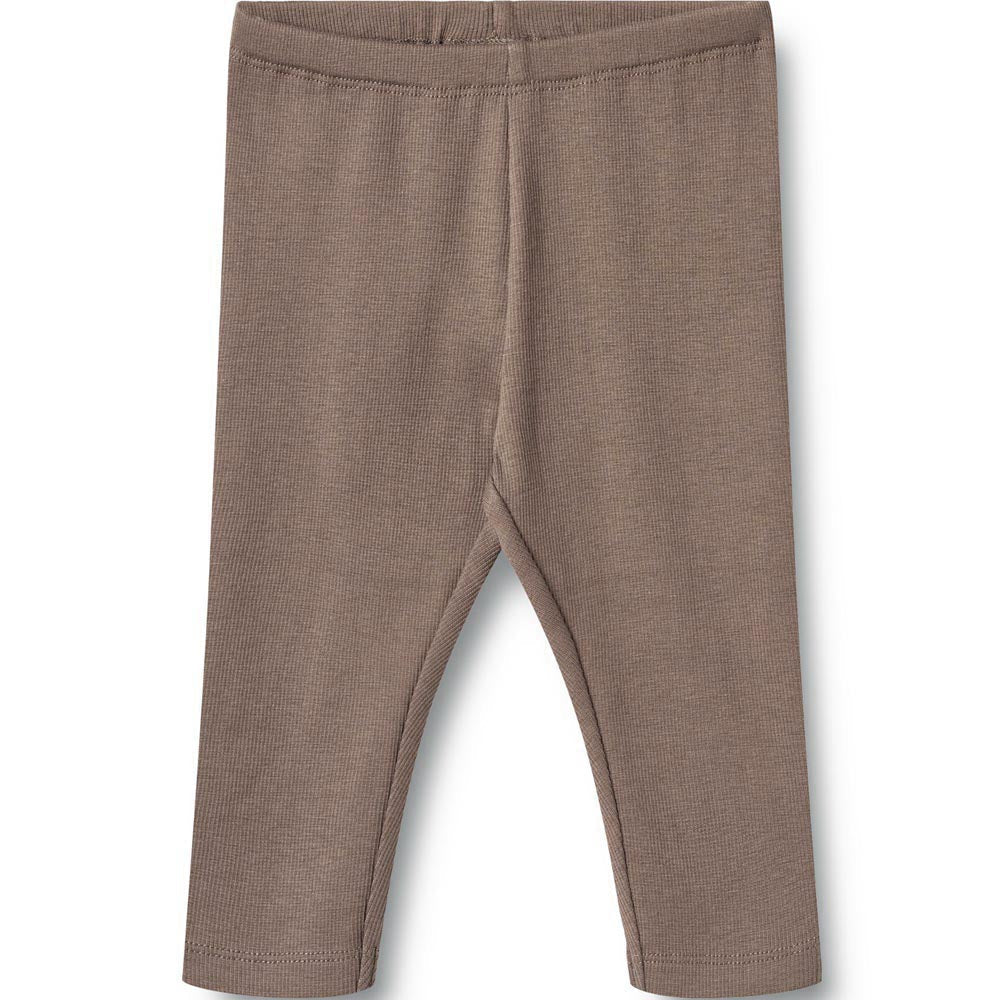 Jules legginsy