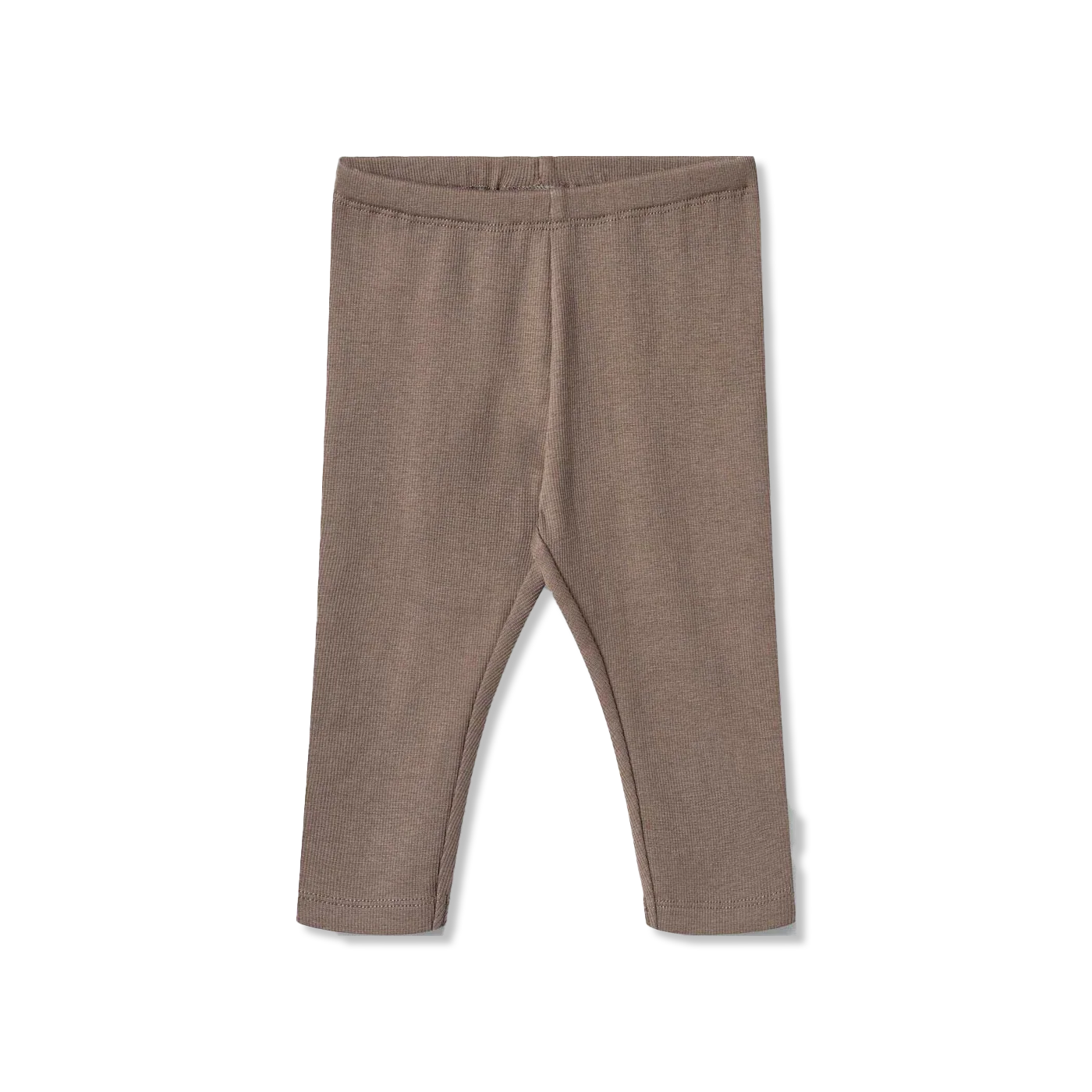 Jules legginsy