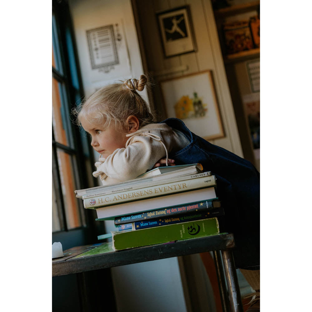 KINO bluzka