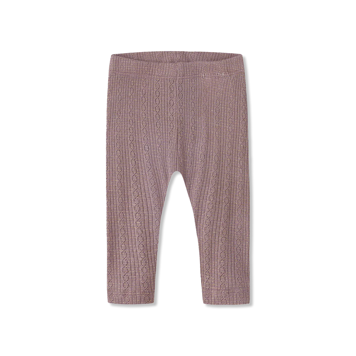 Nbfnoelle legginsy