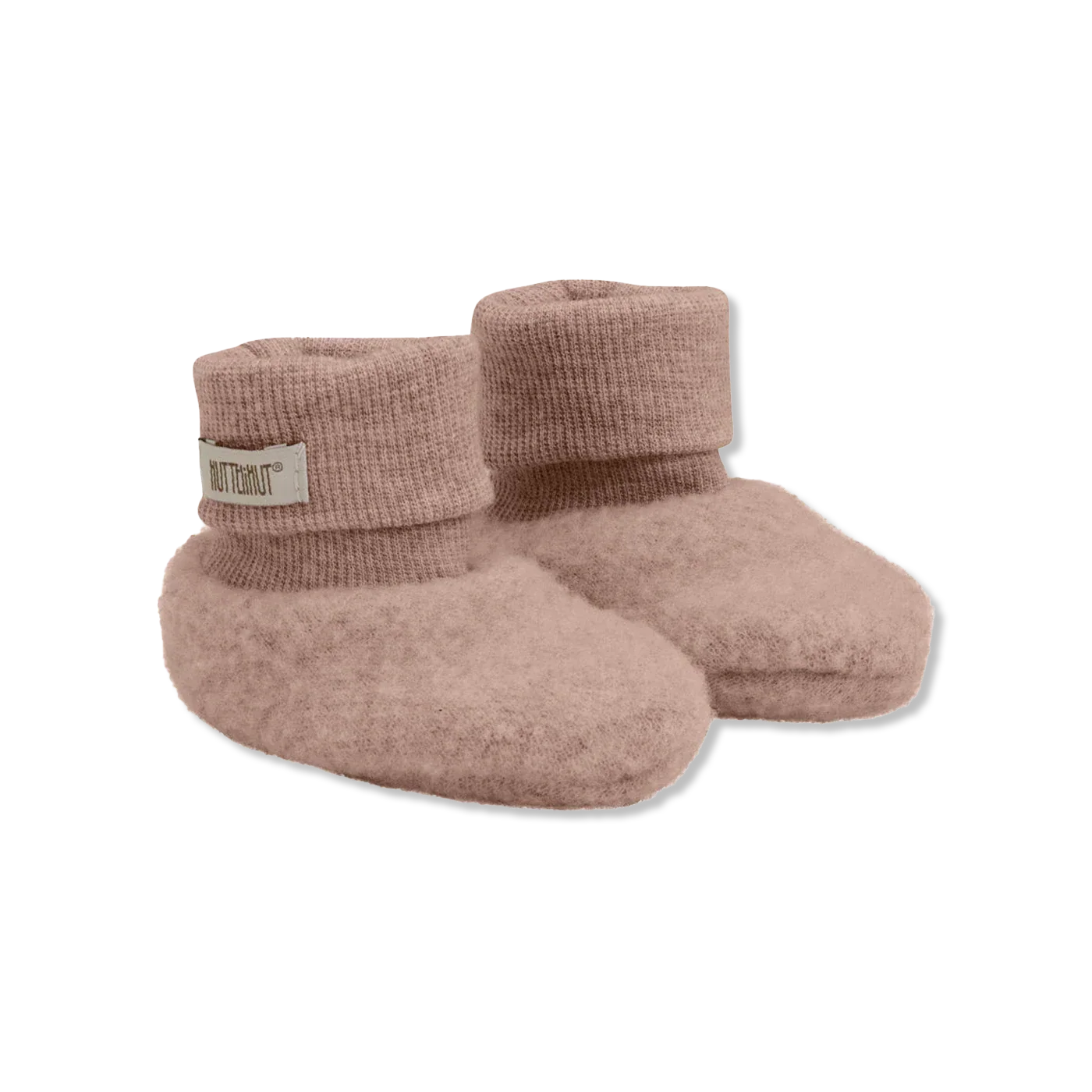 buty dziecięce