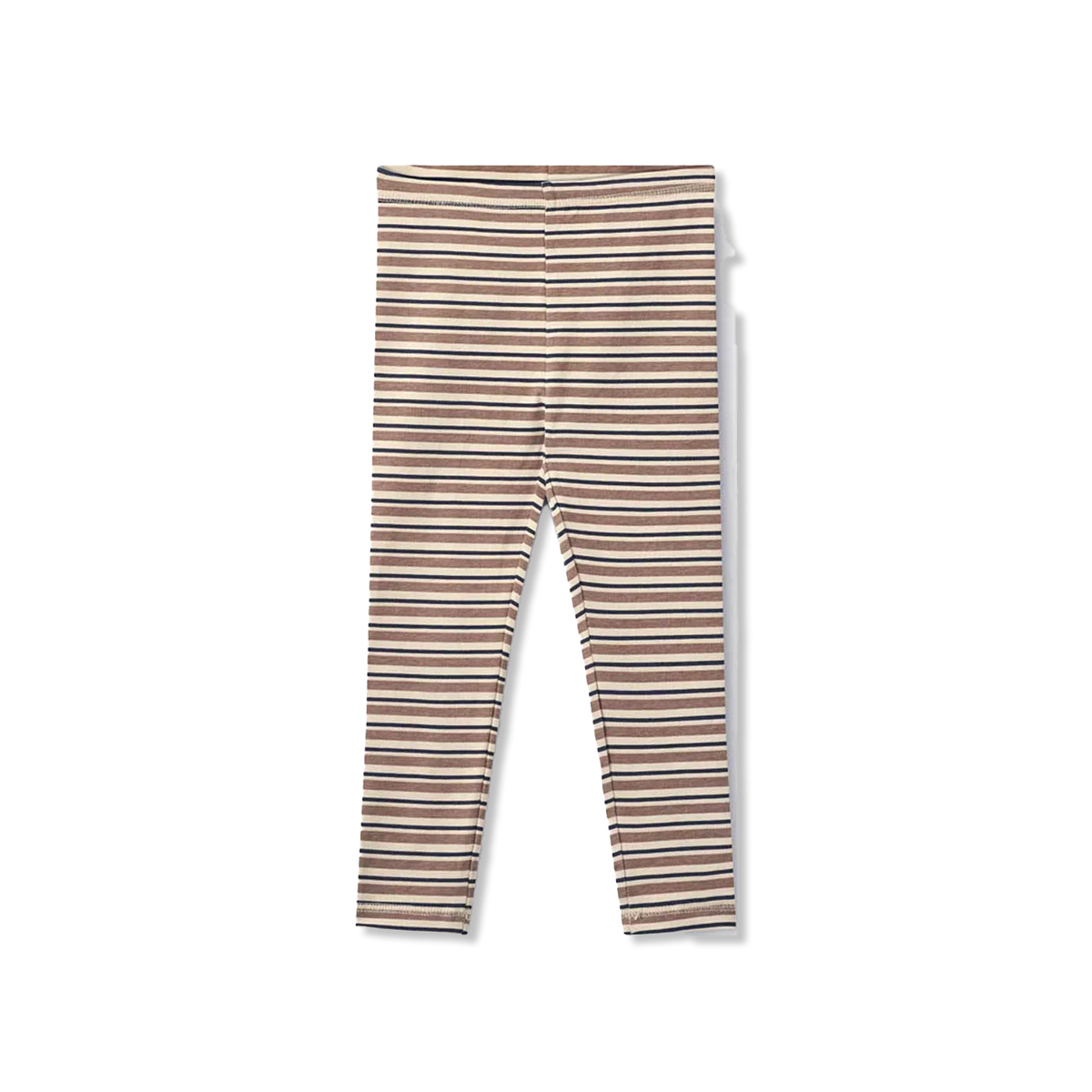 Valencia Legginsy
