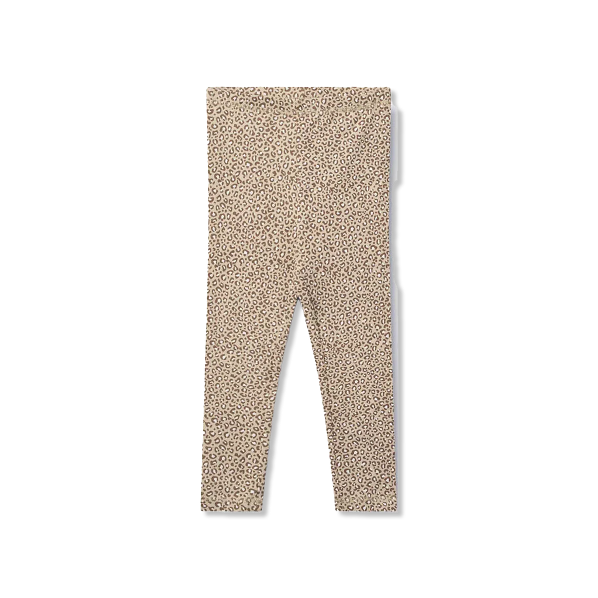 Valencia Legginsy