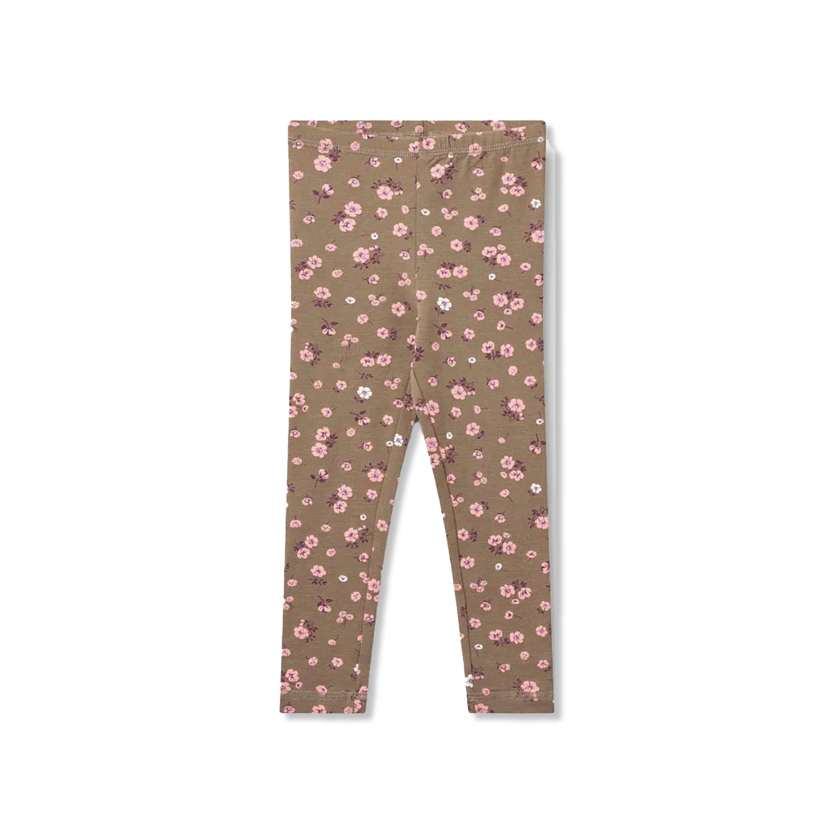 Valencia Legginsy