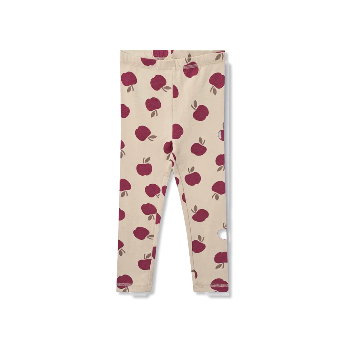 Valencia Legginsy