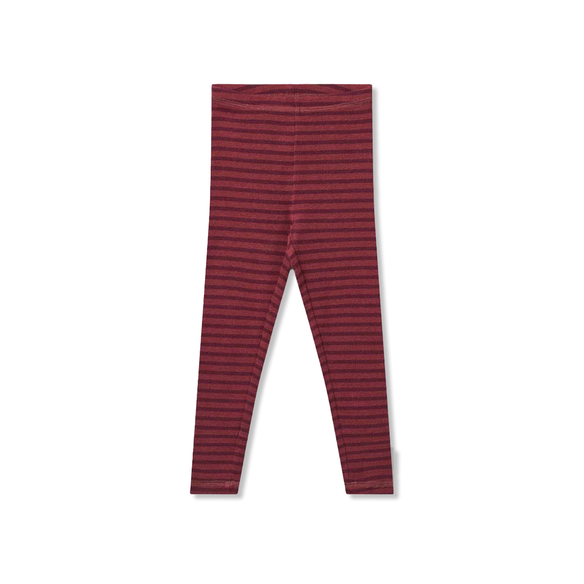 Firenze Legginsy