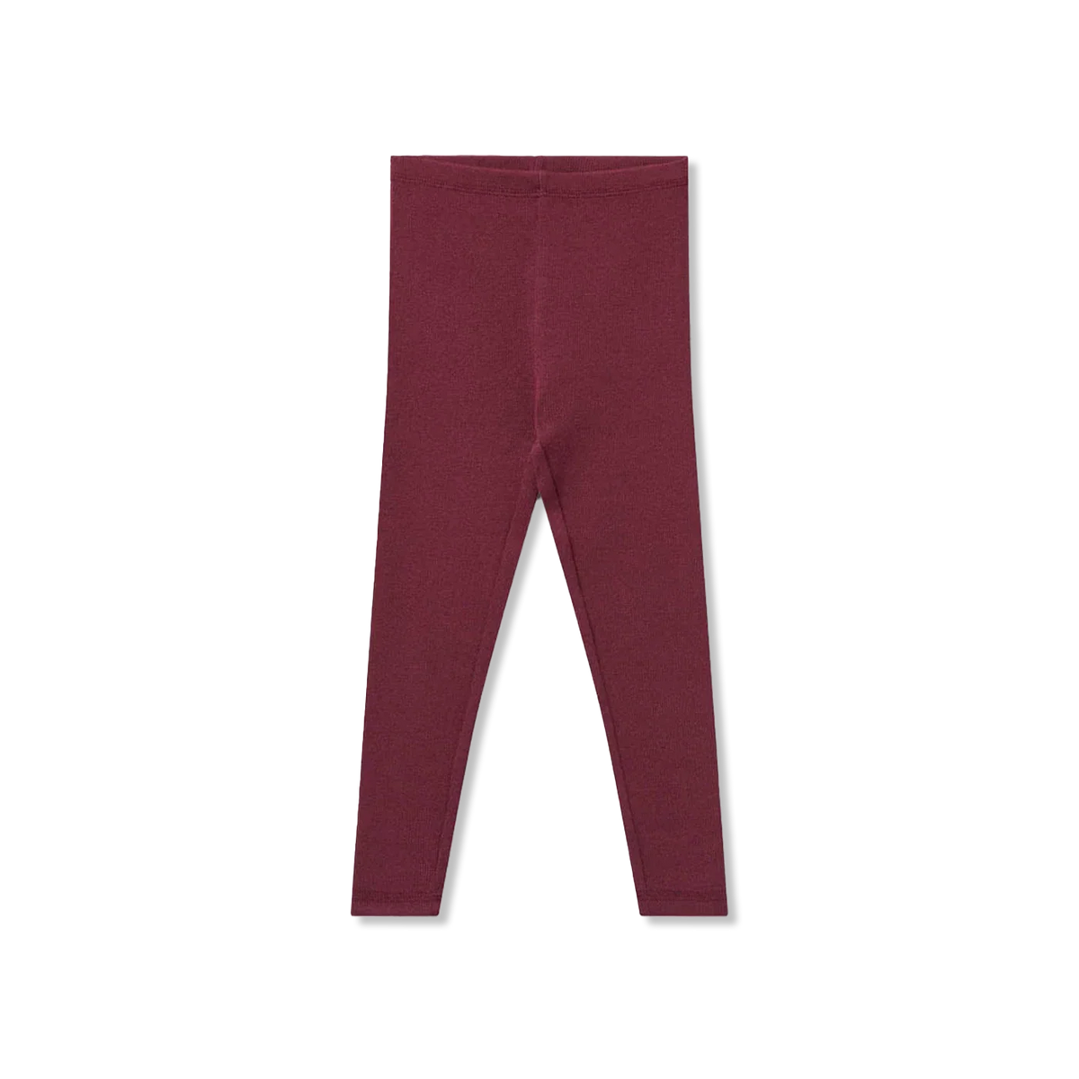 Firenze legginsy