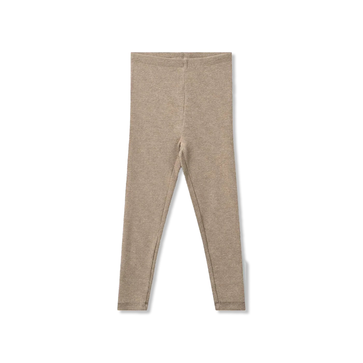 Firenze Legginsy