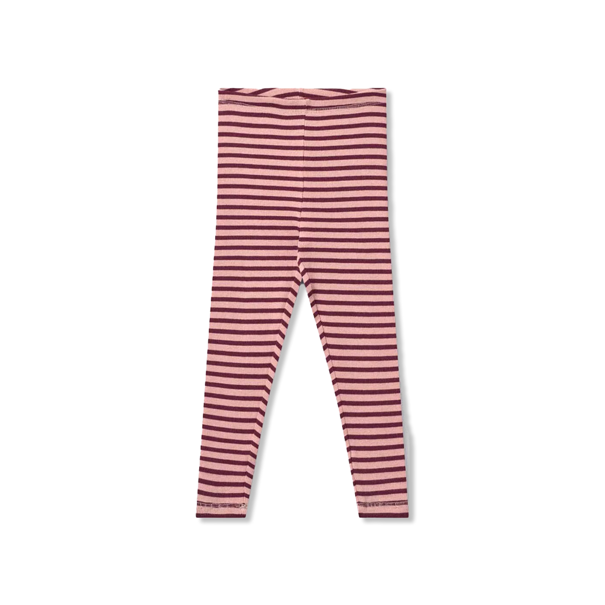 Firenze Legginsy