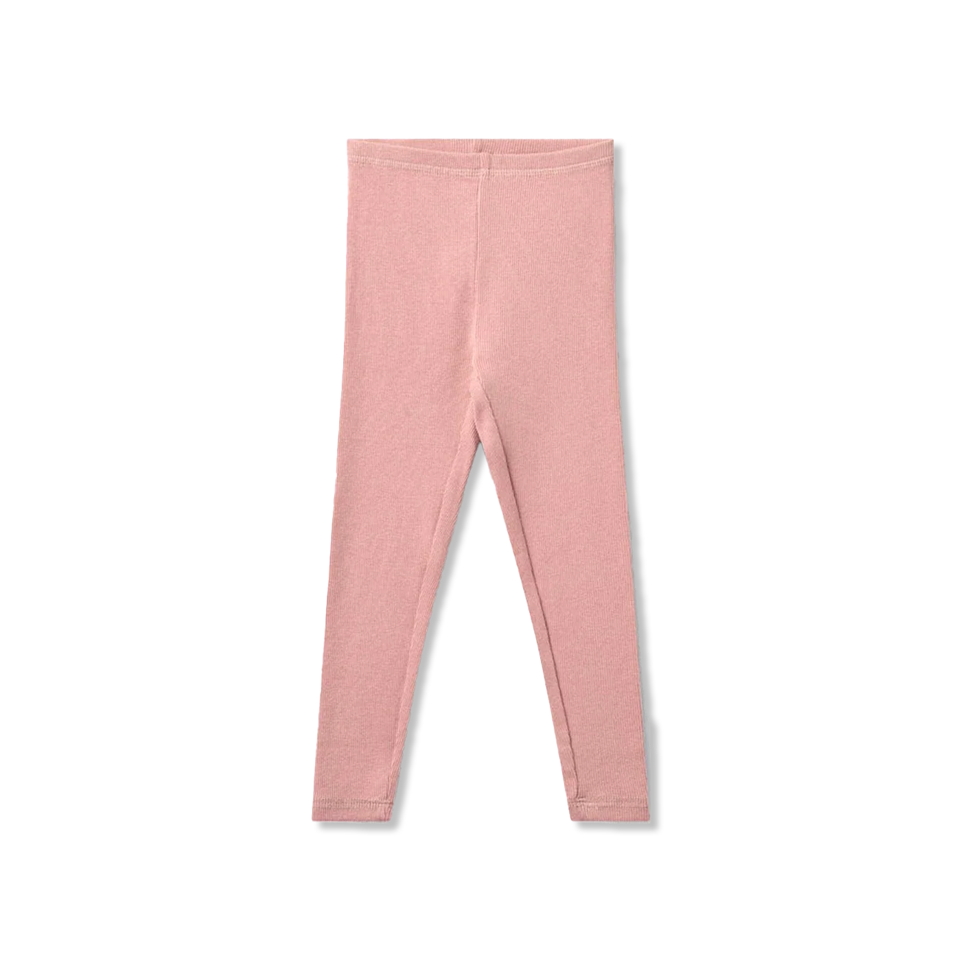Firenze Legginsy