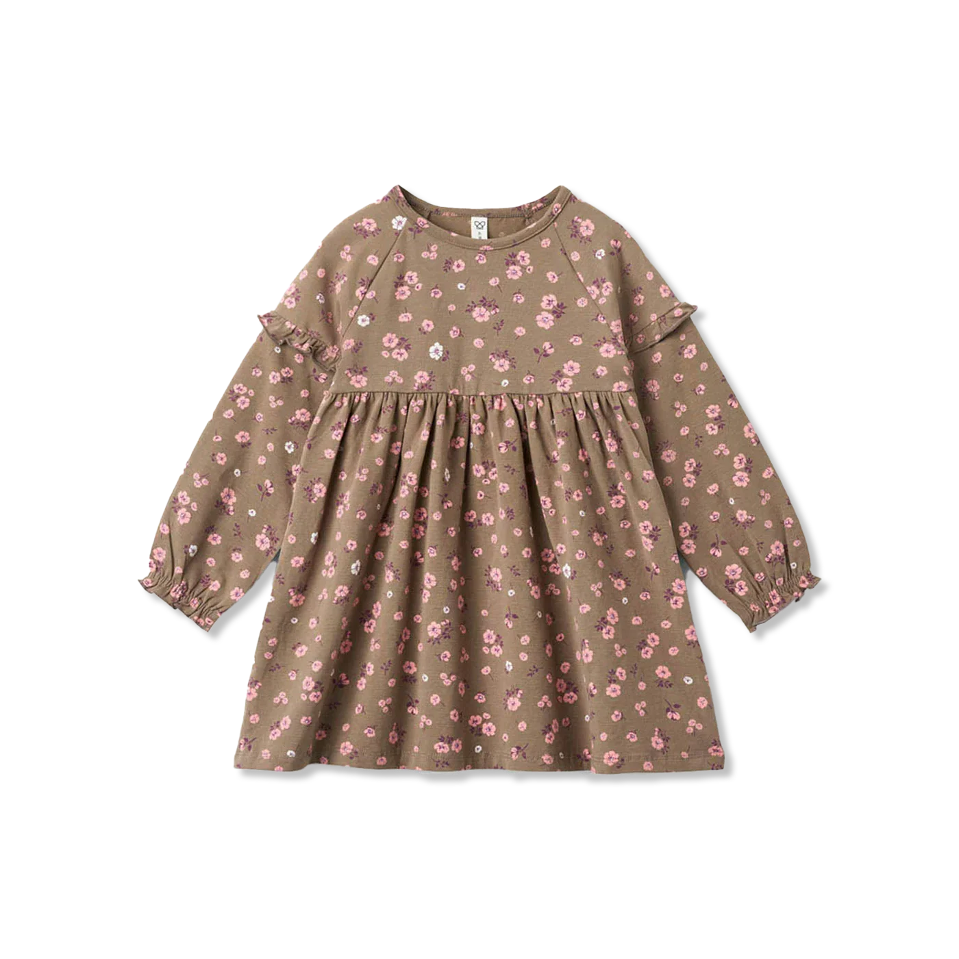 Montpellier sukienka